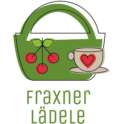 Projekt AKTUELL - "Dorfladen Fraxern - Mittel zum guten Leben!"