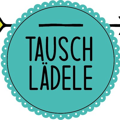 Projekt AKTUELL - Tauschlädele - Neu ab sofort in Thüringen