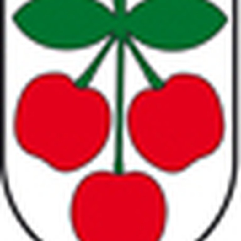 Gemeinde Fraxern