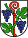 Gemeinde Röns