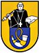 Gemeinde Schnifis