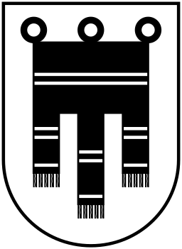 Wappen_at_Feldkirch.svg.png