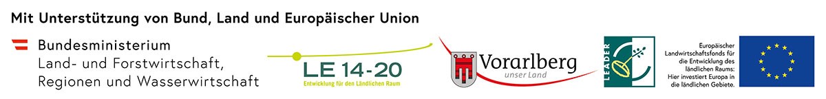 Logoleiste_Bund-ELER-Land-Leader-EU_2022web.jpg