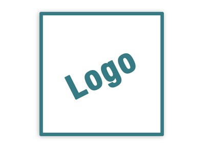 Logos - EU-Förderlogoleiste