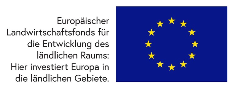 EU_Fahne_Zusatz_li.jpg