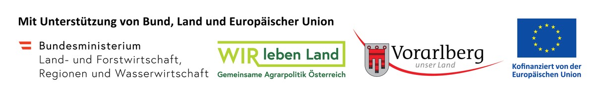 logoleiste-Bund-Land-EU_DE_2023_4C.jpg