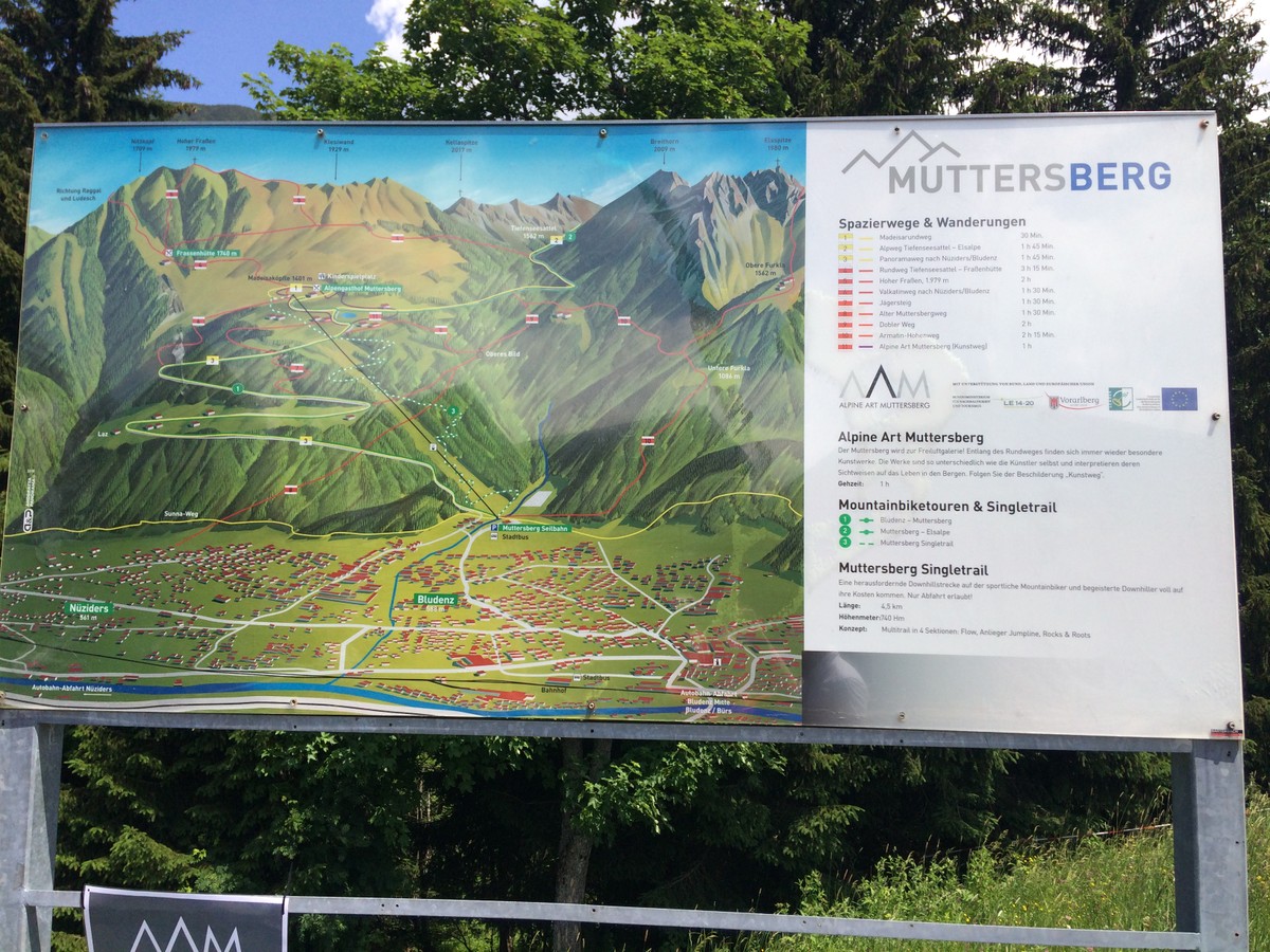 Eröffnung AAM Muttersberg (1).JPG