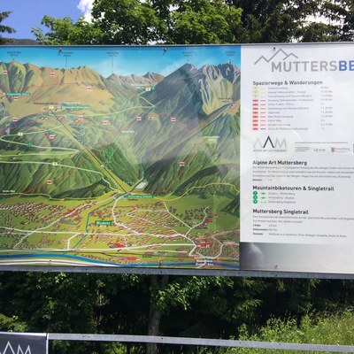 Eröffnung AAM Muttersberg (1).JPG