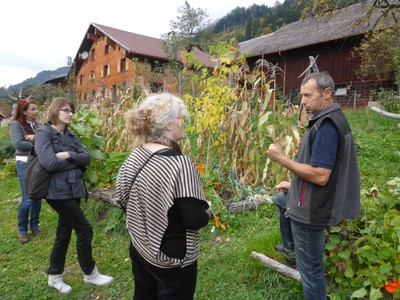 Exkursion Hesselberg (12).JPG