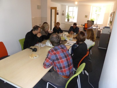 Exkursion Hesselberg (2).JPG