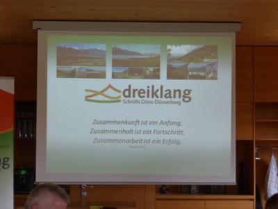 Exkursion Hesselberg (4).JPG