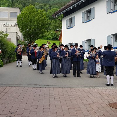 Dorfbrunnen Ludesch (1).jpg