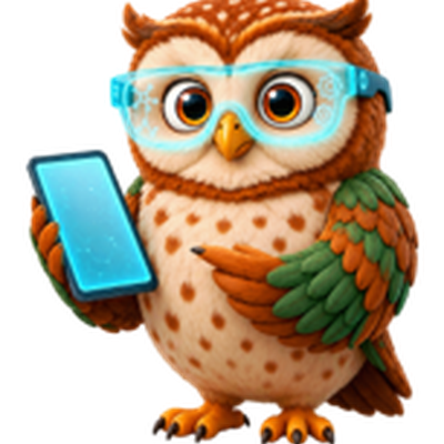 Use-Cases einmelden