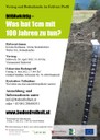 BODAwichtig_Vortrag und Bodenkunde im Feld am Profil.jpg