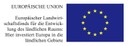 EU_Fahne_Zusatz_li_RGB.jpg