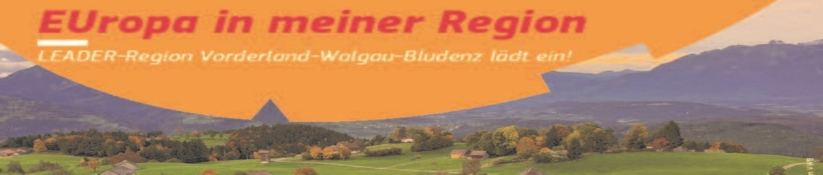 EU_in_my_Region_Postkarte_LEADER_Vorarlberg_WEB_Seite_1 (3).jpg