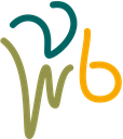 VWB icon.png