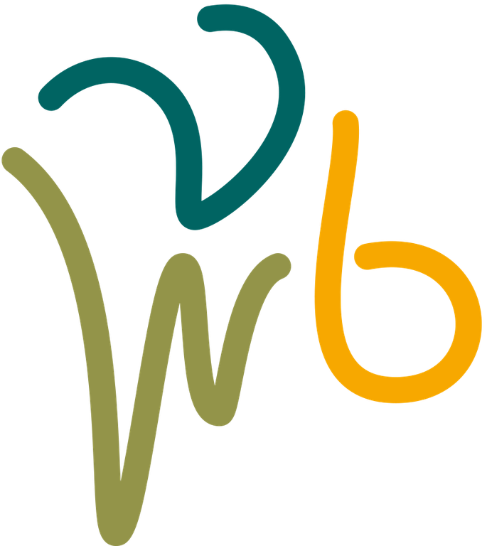 VWB icon.png