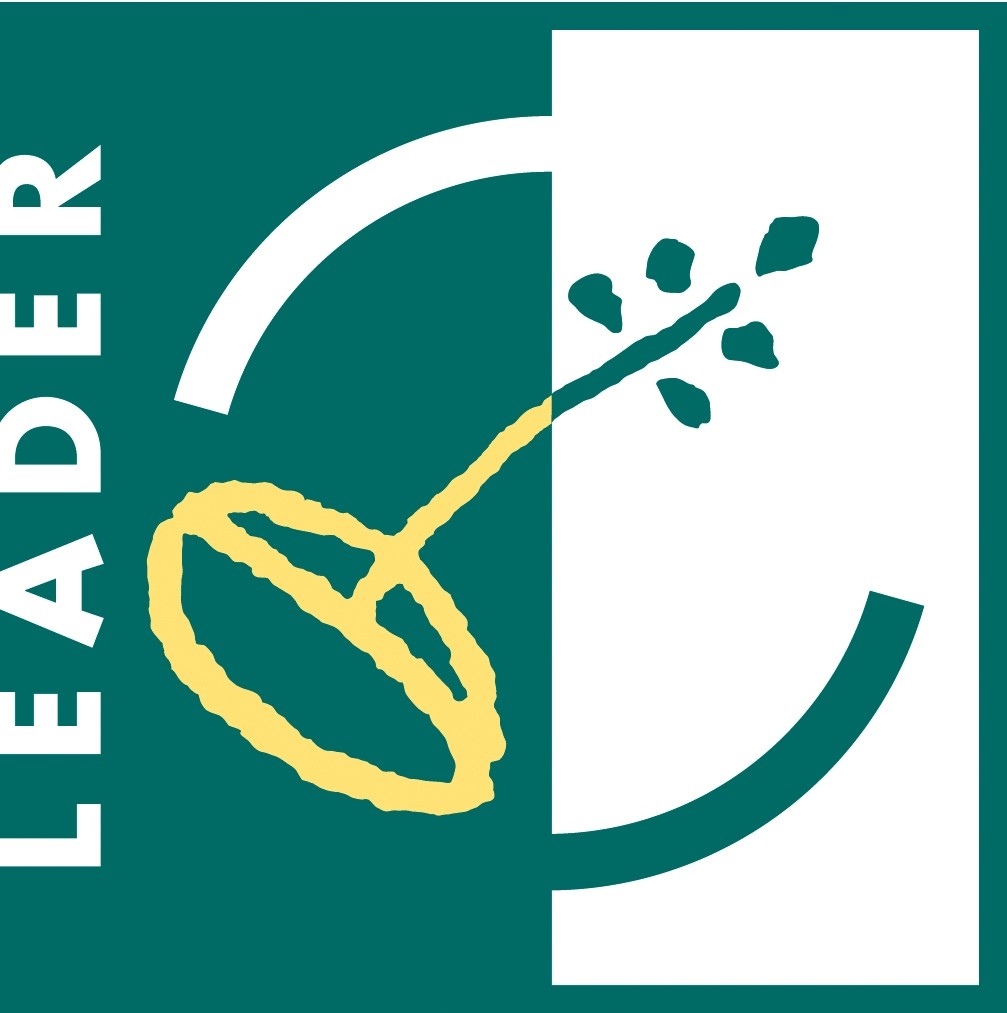 Leader_logo.jpg